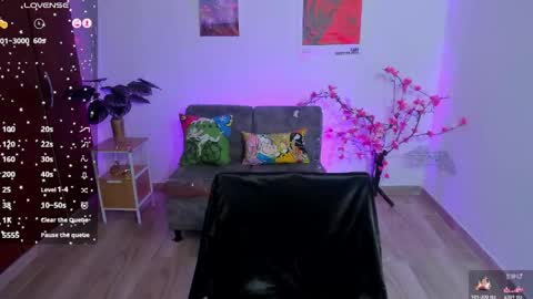 C A M I L A online show from 26, 4, 2026