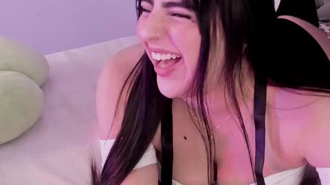 Camila online show from 7, 2, 2026