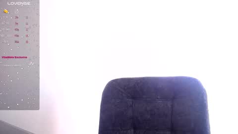 Cami online show from 5, 2, 2026