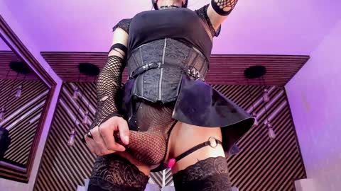 Snapshot of camila_queen20 chatting on 30, 1, 2025 Camila online show from 30, 1, 2025