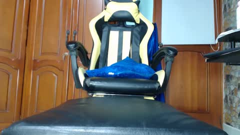 valentinaEpic way Ive been fucked 1515  online show from 19, 2, 2025