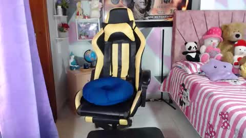 valentinaEpic way Ive been fucked 1515  online show from 17, 12, 2025