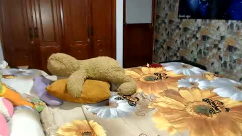valentinaEpic way Ive been fucked 1515  online show from 12, 6, 2026