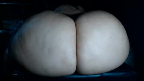 valentinaEpic way Ive been fucked 1515  online show from 19, 6, 2026