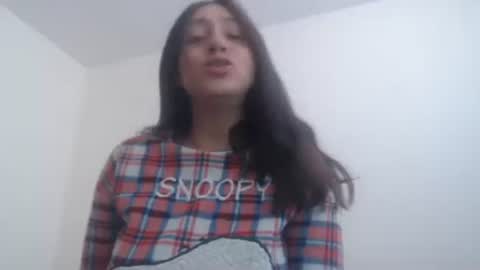 camila_rouswhyth online show from 24, 4, 2026