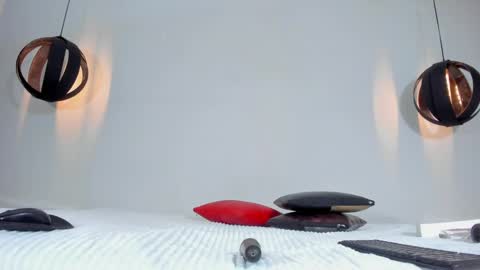 Cami thomsson online show from 21, 1, 2025