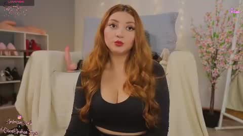     Pantyhose loving independent model online show from 7, 7, 2026