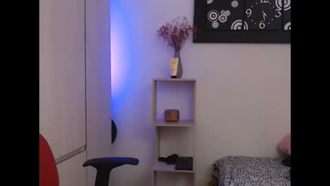 Snapshot of camila_ventura chatting on 26, 9, 2025 Camila ventura online show from 26, 9, 2025