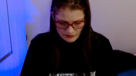 Camila ventura online show from 12, 2, 2026