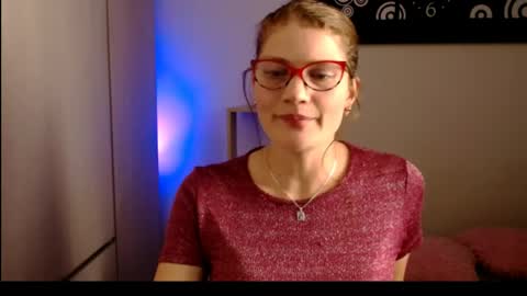 Camila ventura online show from 6, 4, 2026