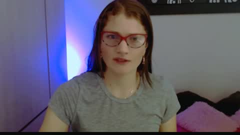 Camila ventura online show from 11, 5, 2026