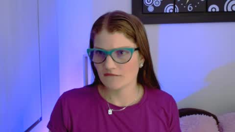 Camila ventura online show from 18, 5, 2026