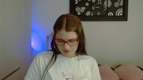 Camila ventura online show from 19, 5, 2026