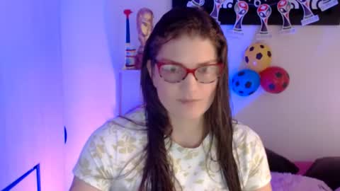 Snapshot of camila_ventura chatting on 29, 6, 2026 Camila ventura online show from 29, 6, 2026