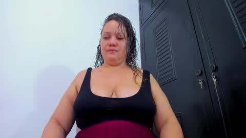 camilaa foxxx online show from 6, 1, 2026