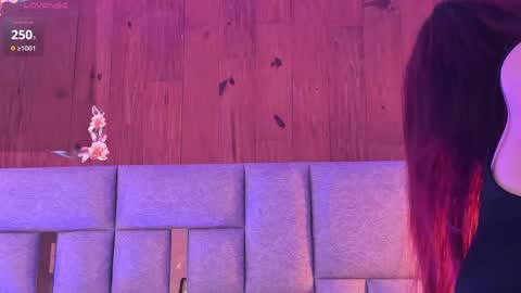 camilaa_smith_ online show from 19, 4, 2026