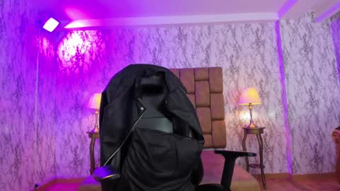    online show from 11, 2, 2025