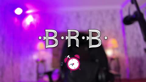    online show from 7, 3, 2025