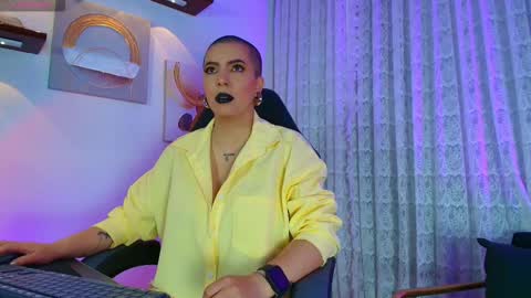    online show from 22, 9, 2025