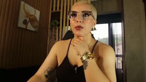    online show from 27, 4, 2026