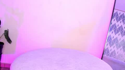 Snapshot of camilaandrade_ chatting on 11, 1, 2025 Cami online show from 11, 1, 2025