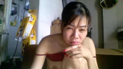 Snapshot of camilabea chatting on 24, 3, 2026 camilabea online show from 24, 3, 2026