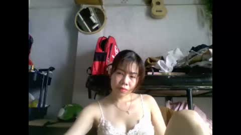 Snapshot of camilabea chatting on 26, 3, 2026 camilabea online show from 26, 3, 2026