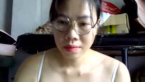 camilabea online show from 16, 6, 2026