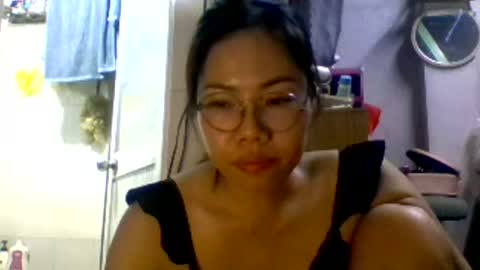 camilabea online show from 8, 7, 2026