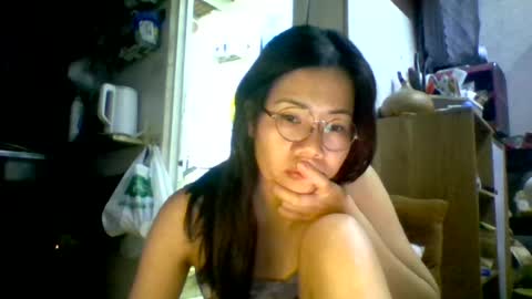 camilabea online show from 13, 7, 2026