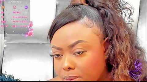 camila benitez online show from 10, 1, 2026