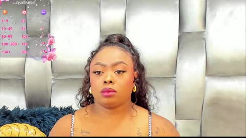 camila benitez online show from 24, 4, 2026