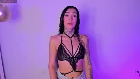 Snapshot of camilacoxx chatting on 28, 6, 2026 online show from 28, 6, 2026