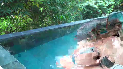 Camila online show from 28, 4, 2026