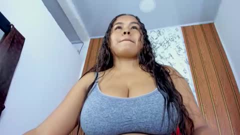 camila online show from 11, 6, 2026