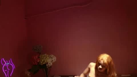 Snapshot of camilahot_girl chatting on 29, 11, 2025 kira online show from 29, 11, 2025