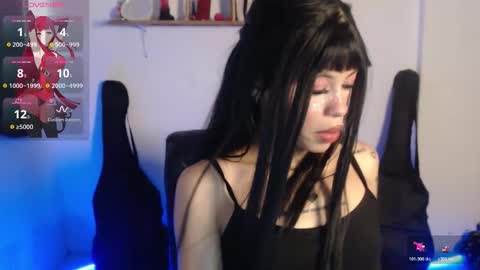 kira online show from 26, 4, 2026