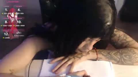 kira online show from 19, 6, 2026
