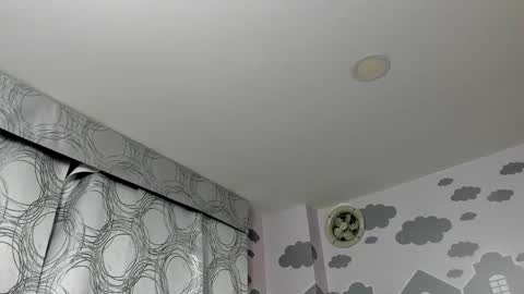 Camila  online show from 1, 2, 2025