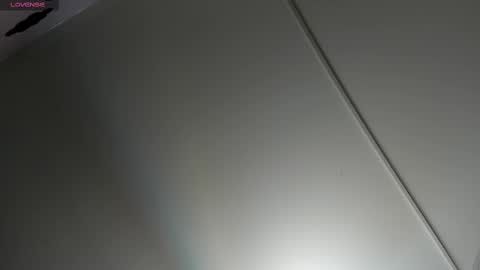 Camila  online show from 12, 3, 2025