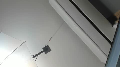 Camila  online show from 17, 12, 2025