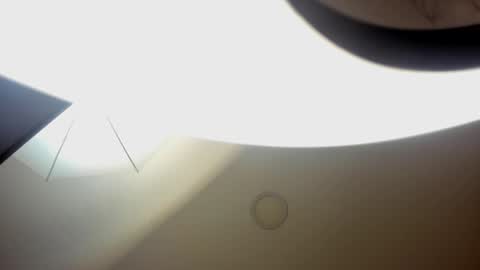 Camila  online show from 11, 1, 2026