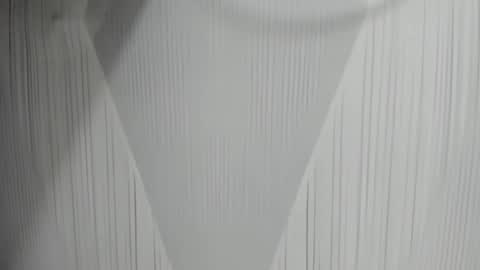 Camila  online show from 17, 4, 2026