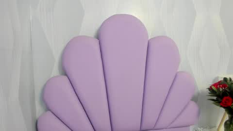 Camila  online show from 19, 4, 2026