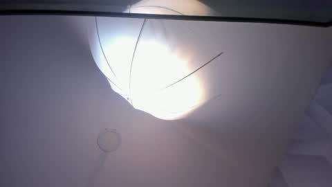 Camila  online show from 19, 4, 2026