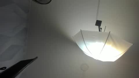 Camila  online show from 26, 4, 2026