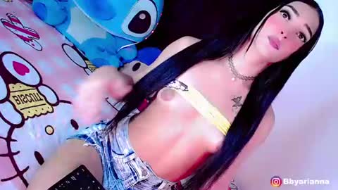 camilajhoones online show from 20, 6, 2026