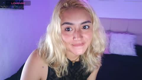 camilamarsh online show from 30, 4, 2026