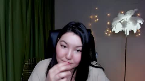 Snapshot of camilamartiez chatting on 15, 3, 2026 camilamartiez online show from 15, 3, 2026