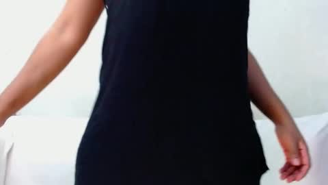 cami online show from 18, 2, 2025